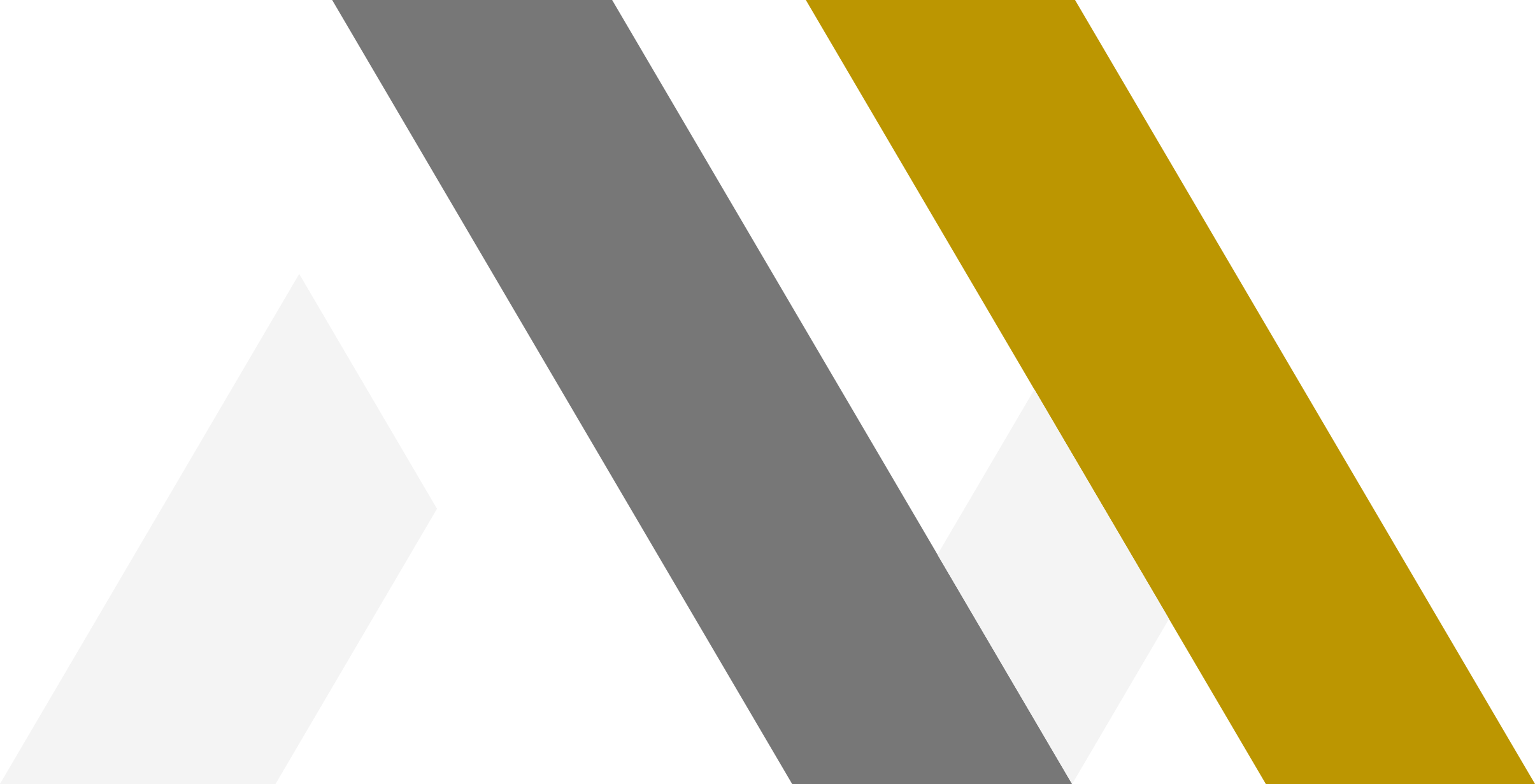 Compumar
